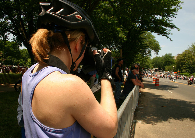 74.RollingThunder.Ride.WDC.28May2006