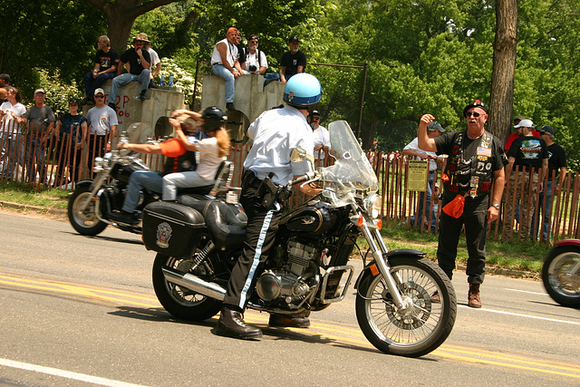 75.RollingThunder.Ride.WDC.28May2006