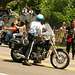 75.RollingThunder.Ride.WDC.28May2006