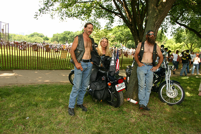 76.RollingThunder.Ride.WDC.28May2006
