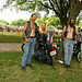 76.RollingThunder.Ride.WDC.28May2006