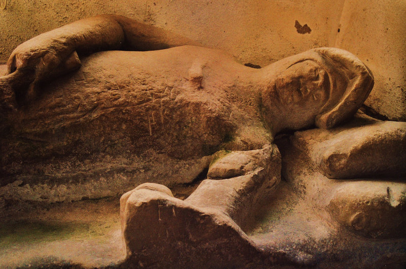 aldworth 1340 philip 2