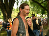 80.RollingThunder.Ride.WDC.28May2006