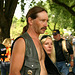 80.RollingThunder.Ride.WDC.28May2006