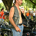 81.RollingThunder.Ride.WDC.28May2006