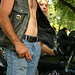 82.RollingThunder.Ride.WDC.28May2006