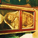 burford 1588 cornwall triptych