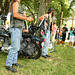 83.RollingThunder.Ride.WDC.28May2006