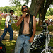 86.RollingThunder.Ride.WDC.28May2006