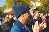 03.20.Rally.GAMOW.WDC.2November2002
