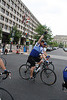 64.BicyclistsArrival.PUT.NLEOM.WDC.12May2010