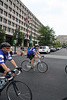65.BicyclistsArrival.PUT.NLEOM.WDC.12May2010
