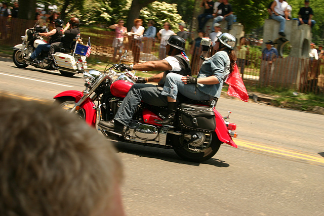 88.RollingThunder.Ride.WDC.28May2006