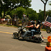 90.RollingThunder.Ride.WDC.28May2006