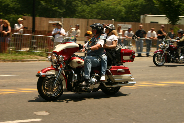 92.RollingThunder.Ride.WDC.28May2006