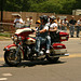 92.RollingThunder.Ride.WDC.28May2006