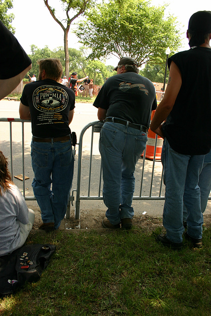 94.RollingThunder.Ride.WDC.28May2006