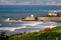 Marazion