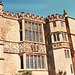 brympton d'evercy house