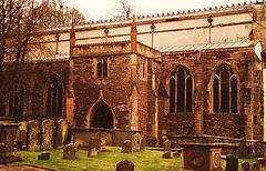 berkeley church c15 porch