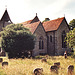 leeds church