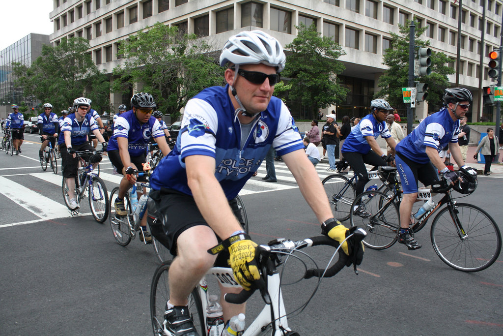 73.BicyclistsArrival.PUT.NLEOM.WDC.12May2010