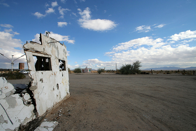 Rice, California (8236)