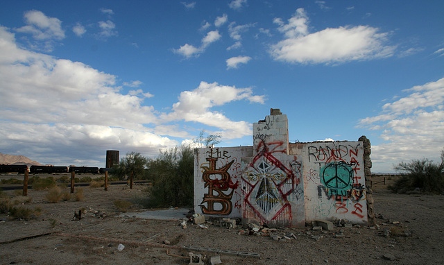 Rice, California (8237)