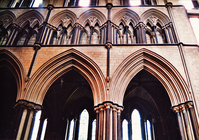 worcester cathedral 1224