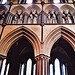 worcester cathedral 1224