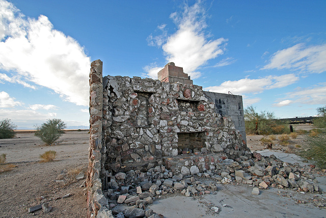 Rice, California (8239)