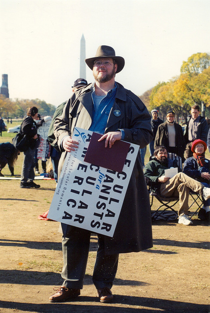 03.25.Rally.GAMOW.WDC.2November2002