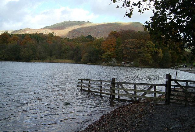 Grasmere