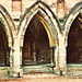 winchester deanery 1230-50