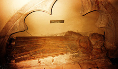 coberley 1340 tomb