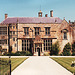 brympton d'evercy house