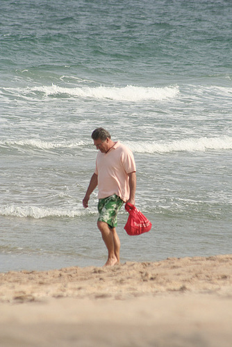 32.LauderdaleBeach.FortLauderdale.FL.9March2009