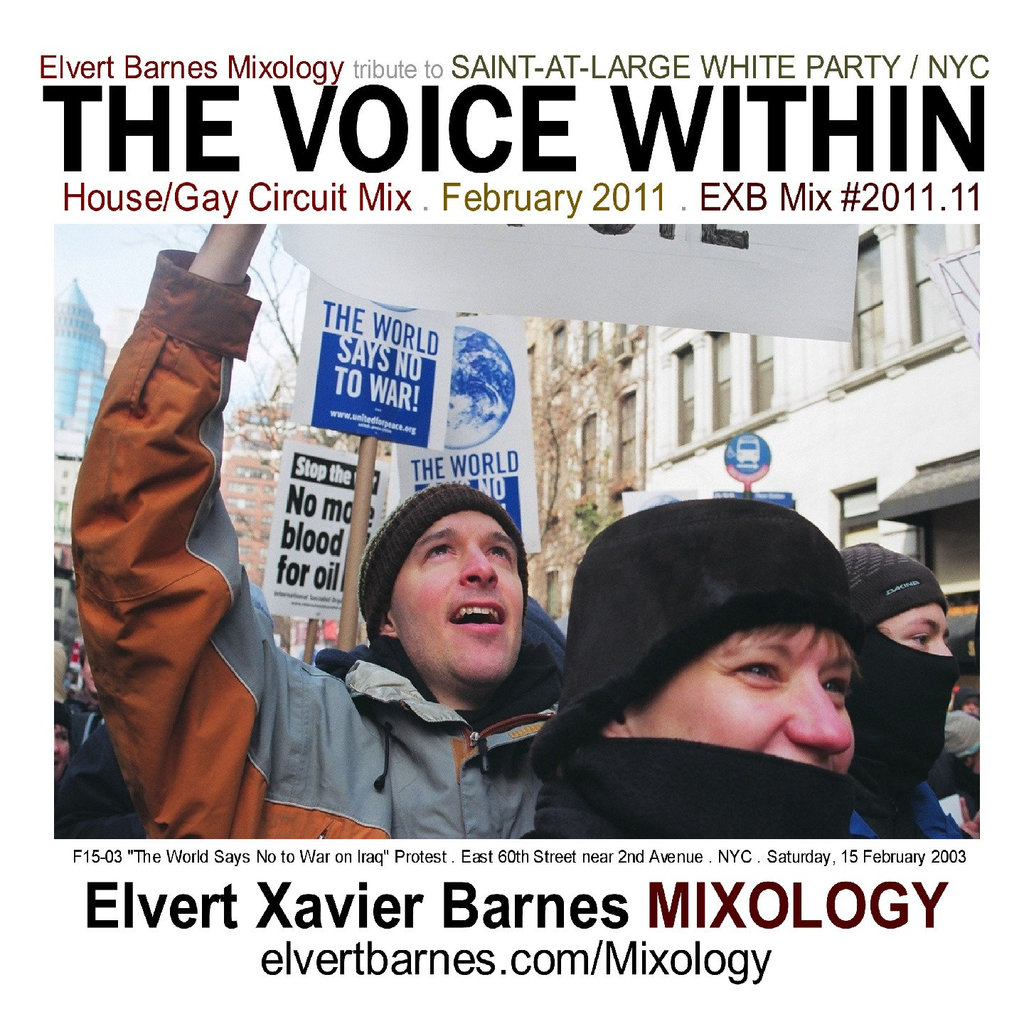 CDCover.TheVoiceWithin.House.Circuit.February2011