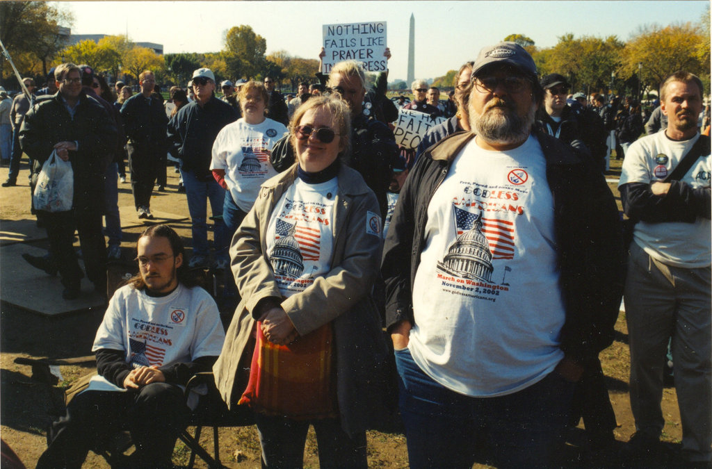 04.01.Rally.GAMOW.WDC.2November2002