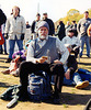 04.02a.Rally.GAMOW.WDC.2November2002