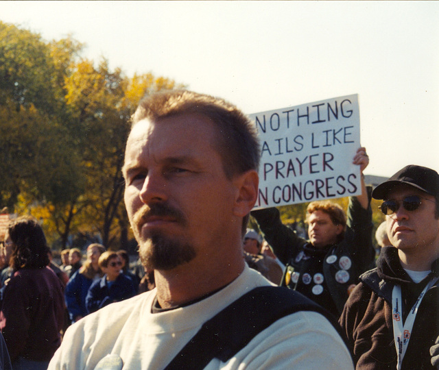 04.03a.Rally.GAMOW.WDC.2November2002