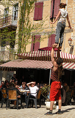 Marché 18 avril 2010 065