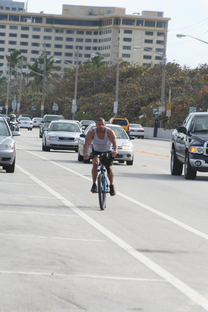 43.LauderdaleBeach.FortLauderdale.FL.9March2009