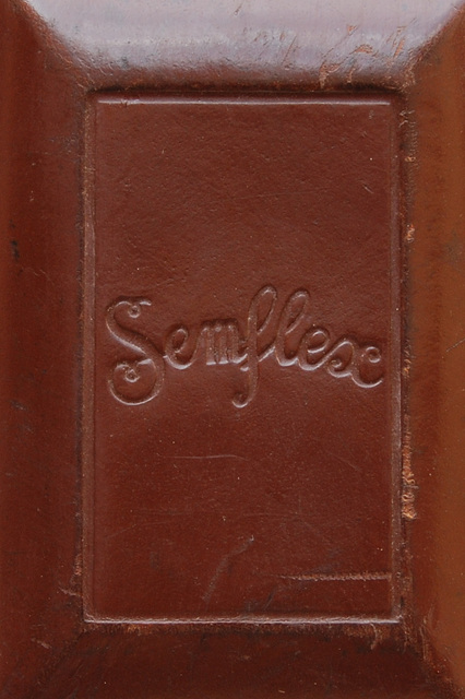 Cuir 1-Semflex