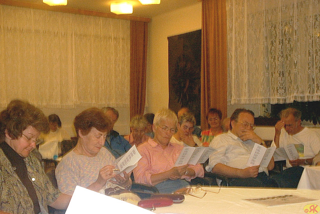 2001-10-11/14 033 Jetriĥovice