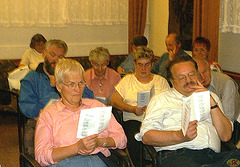 2001-10-11/14 035 Jetriĥovice