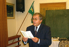 2001-10-11/14 036 Jetriĥovice