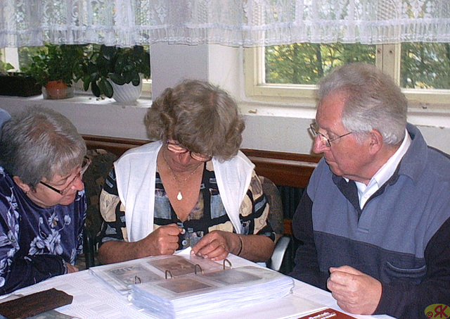 2001-10-11/14 044 Jetriĥovice