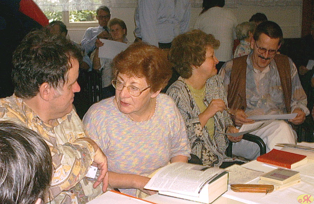2001-10-11/14 045 Jetriĥovice