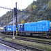 CD Class 742 Diesels, Beroun, Bohemia (CZ), 2010